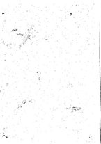 giornale/CFI0359778/1933/unico/00000136