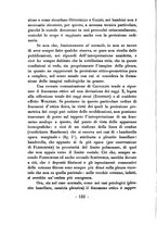 giornale/CFI0359778/1933/unico/00000144