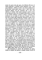 giornale/CFI0359778/1933/unico/00000145