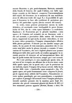 giornale/CFI0359778/1933/unico/00000146