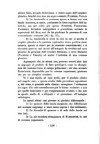 giornale/CFI0359778/1933/unico/00000148