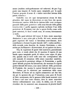 giornale/CFI0359778/1933/unico/00000150