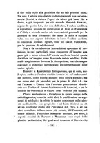 giornale/CFI0359778/1933/unico/00000154