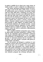 giornale/CFI0359778/1933/unico/00000155