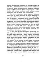 giornale/CFI0359778/1933/unico/00000156