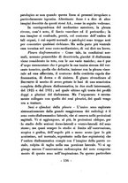 giornale/CFI0359778/1933/unico/00000158