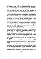 giornale/CFI0359778/1933/unico/00000160