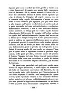 giornale/CFI0359778/1933/unico/00000161