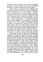 giornale/CFI0359778/1933/unico/00000164