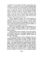 giornale/CFI0359778/1933/unico/00000166