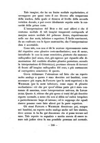 giornale/CFI0359778/1933/unico/00000168