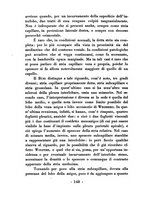 giornale/CFI0359778/1933/unico/00000170