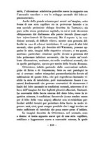 giornale/CFI0359778/1933/unico/00000172