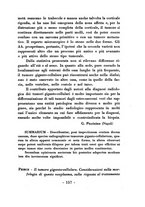 giornale/CFI0359778/1933/unico/00000179