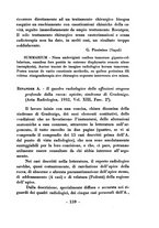 giornale/CFI0359778/1933/unico/00000181