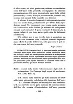 giornale/CFI0359778/1933/unico/00000182