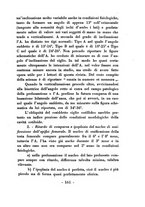 giornale/CFI0359778/1933/unico/00000183