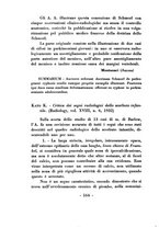 giornale/CFI0359778/1933/unico/00000186