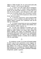 giornale/CFI0359778/1933/unico/00000188