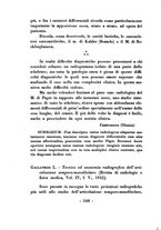 giornale/CFI0359778/1933/unico/00000190