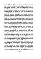 giornale/CFI0359778/1933/unico/00000195