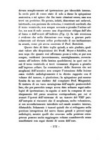 giornale/CFI0359778/1933/unico/00000196
