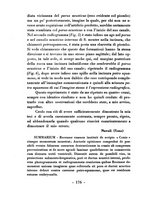 giornale/CFI0359778/1933/unico/00000206