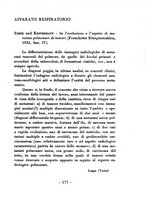 giornale/CFI0359778/1933/unico/00000207