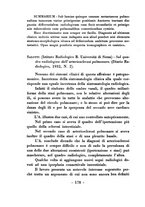 giornale/CFI0359778/1933/unico/00000208