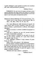 giornale/CFI0359778/1933/unico/00000209