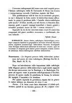 giornale/CFI0359778/1933/unico/00000213
