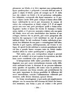 giornale/CFI0359778/1933/unico/00000214