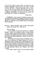 giornale/CFI0359778/1933/unico/00000217