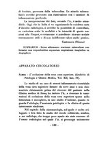 giornale/CFI0359778/1933/unico/00000218