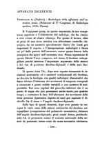 giornale/CFI0359778/1933/unico/00000220