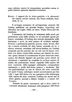 giornale/CFI0359778/1933/unico/00000227