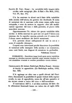 giornale/CFI0359778/1933/unico/00000229
