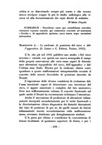 giornale/CFI0359778/1933/unico/00000230