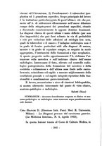giornale/CFI0359778/1933/unico/00000232