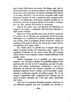 giornale/CFI0359778/1933/unico/00000234