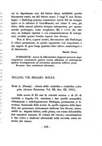 giornale/CFI0359778/1933/unico/00000235