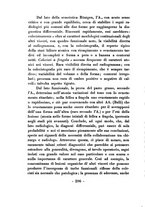 giornale/CFI0359778/1933/unico/00000236