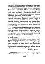 giornale/CFI0359778/1933/unico/00000238