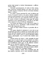 giornale/CFI0359778/1933/unico/00000240