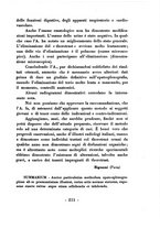 giornale/CFI0359778/1933/unico/00000241