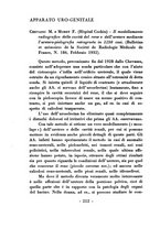 giornale/CFI0359778/1933/unico/00000242