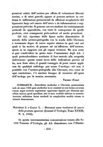 giornale/CFI0359778/1933/unico/00000243