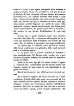 giornale/CFI0359778/1933/unico/00000244