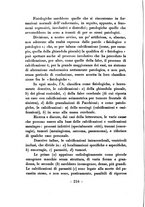 giornale/CFI0359778/1933/unico/00000246