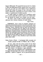 giornale/CFI0359778/1933/unico/00000247